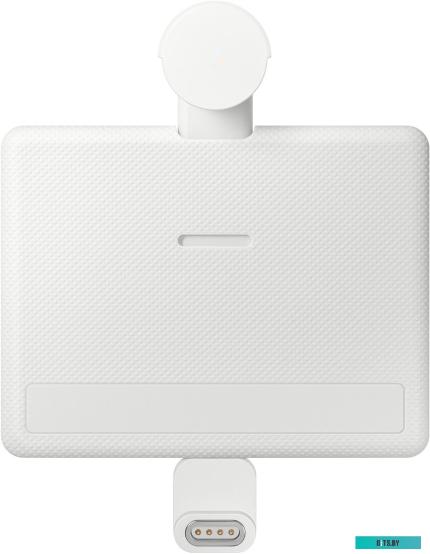 Монитор Samsung Smart monitor M8 LS32DM801UIXCI