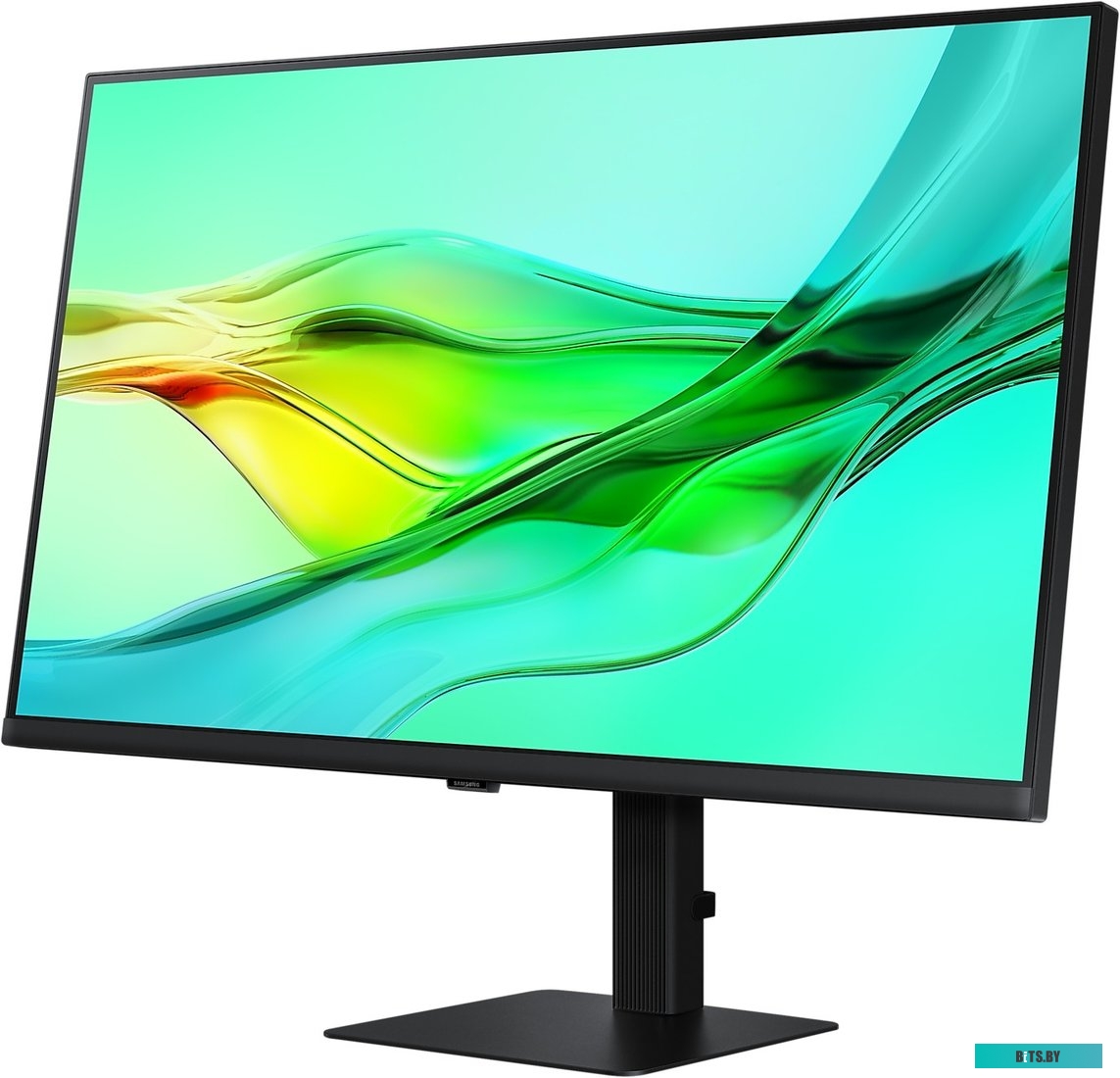 Монитор Samsung ViewFinity S6 LS32D604UAIXCI