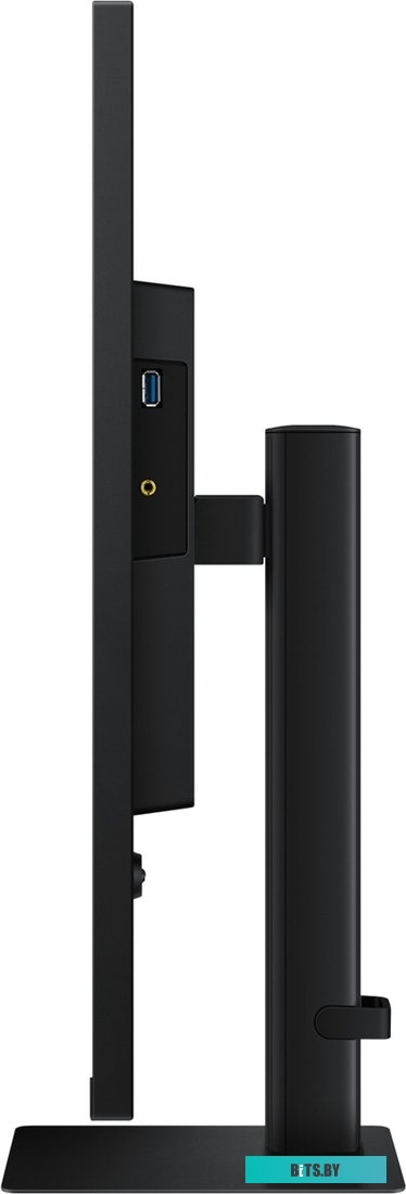 ЖК монитор SAMSUNG LS32D700EAIXCI LS32D700EAIXCI