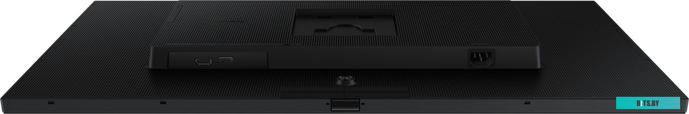 ЖК монитор SAMSUNG LS32D700EAIXCI LS32D700EAIXCI