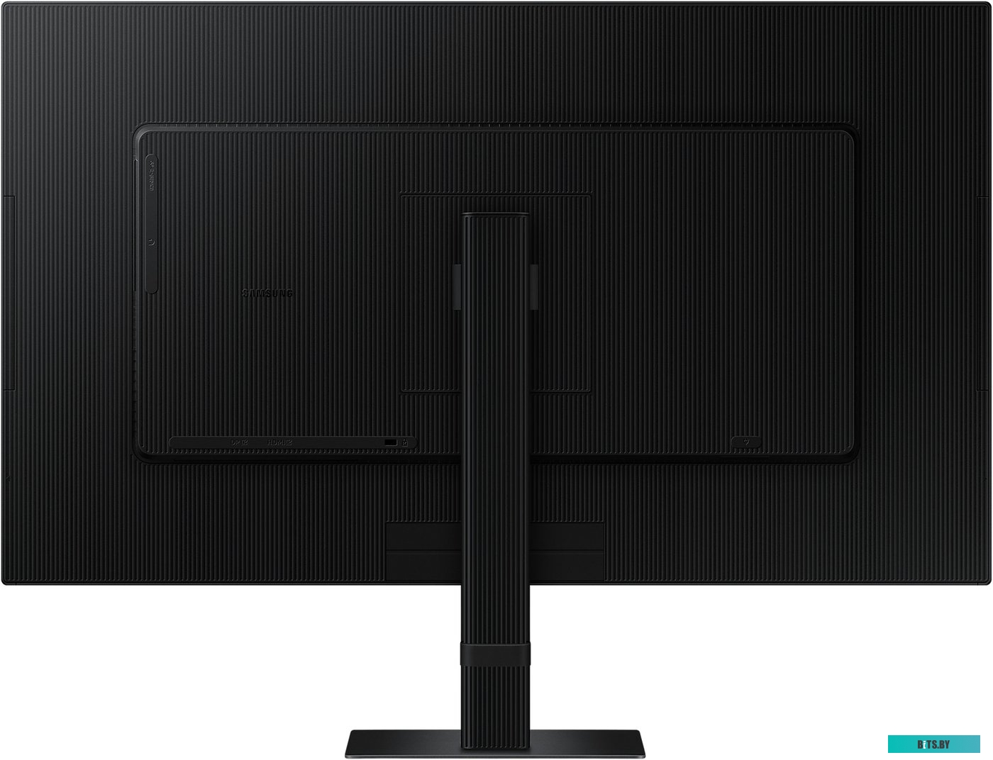 Монитор Samsung ViewFinity S7 LS27D700EAIXCI