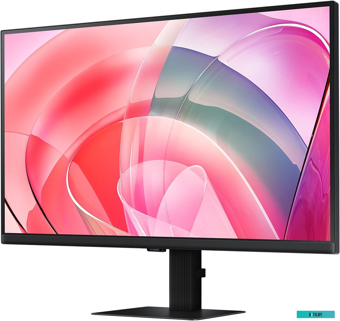 Монитор Samsung ViewFinity S7 LS27D700EAIXCI