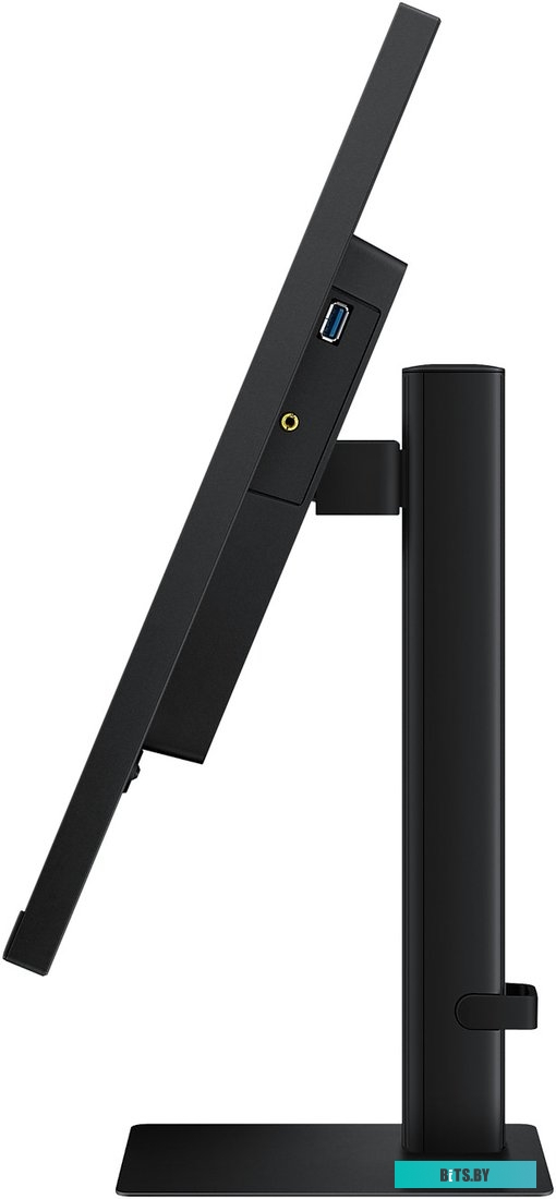 Монитор Samsung ViewFinity S7 LS27D700EAIXCI