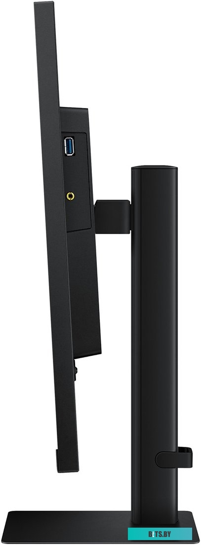 Монитор Samsung ViewFinity S7 LS27D700EAIXCI