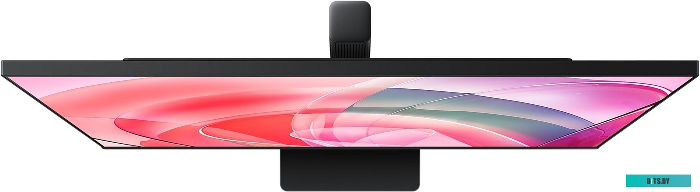 Монитор Samsung ViewFinity S7 LS27D700EAIXCI
