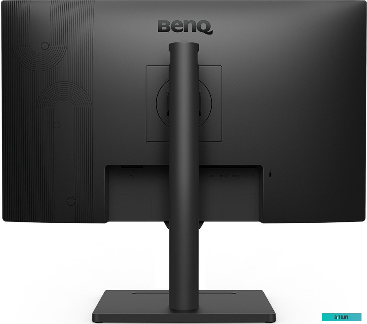 Монитор Benq BL3290QT BL3290QT