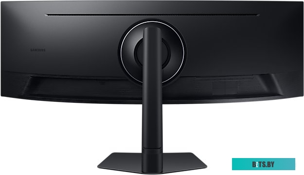 ЖК монитор SAMSUNG LS49C950UAIXCI LS49C950UAIXCI.