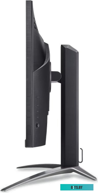 Игровой монитор Acer Predator XB273UV3bmiiprzx UM.HX3EE.310