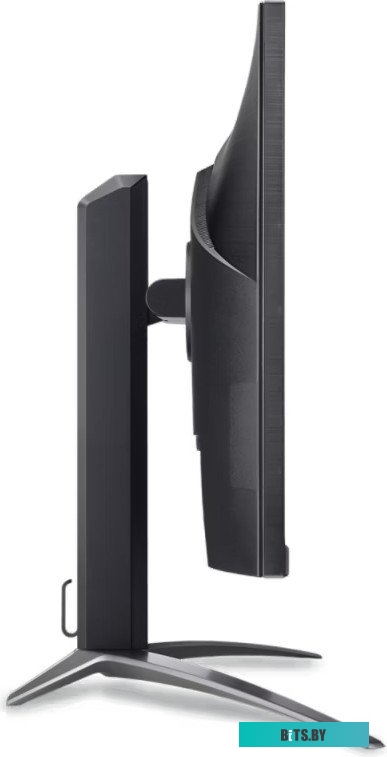 Игровой монитор Acer Predator XB273UV3bmiiprzx UM.HX3EE.310