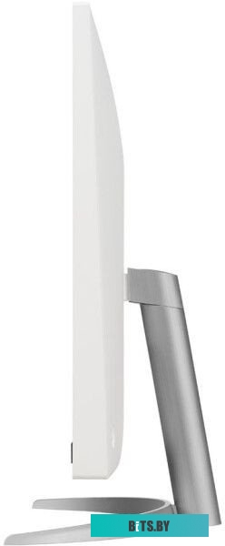Монитор LG MyView Smart 32SQ700S-W