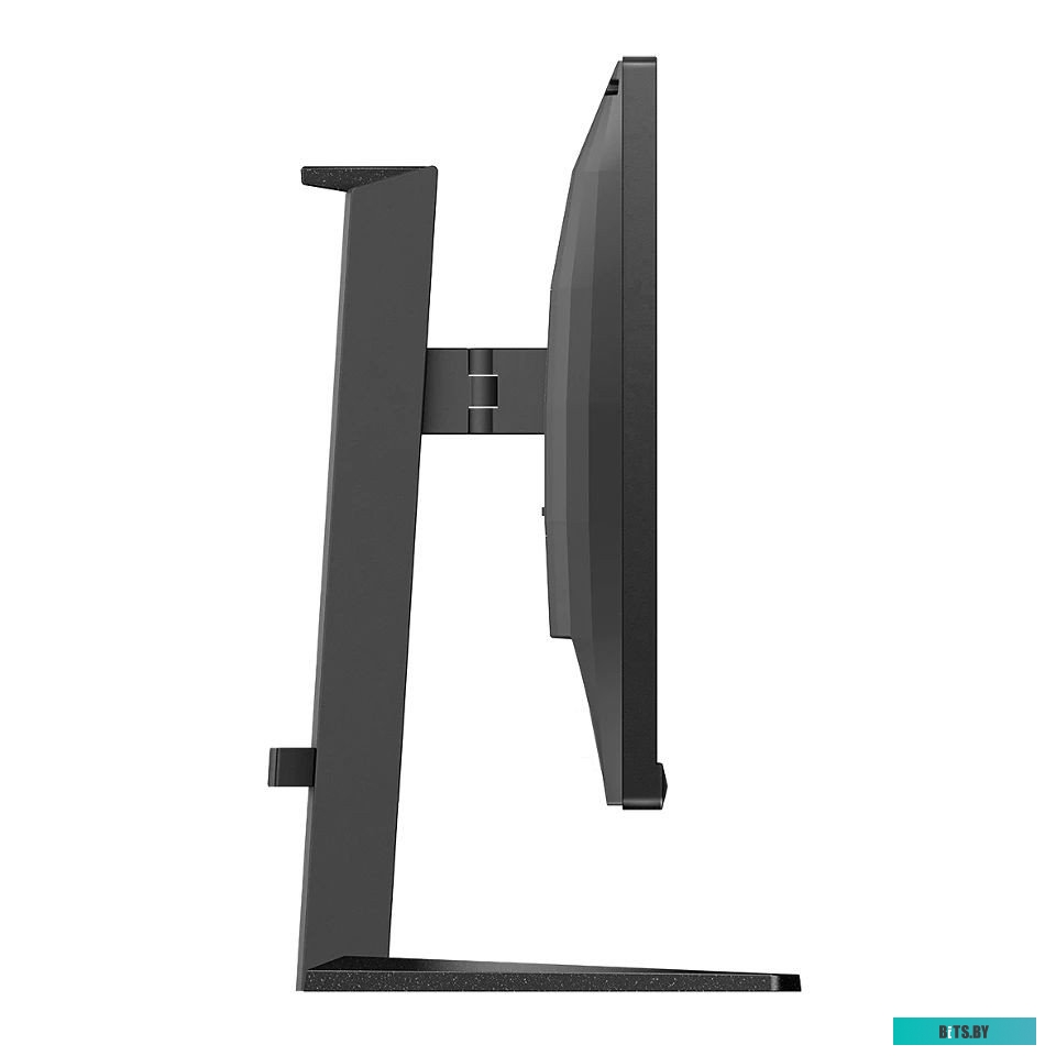 Игровой монитор Philips Evnia 27M2N3200S/01