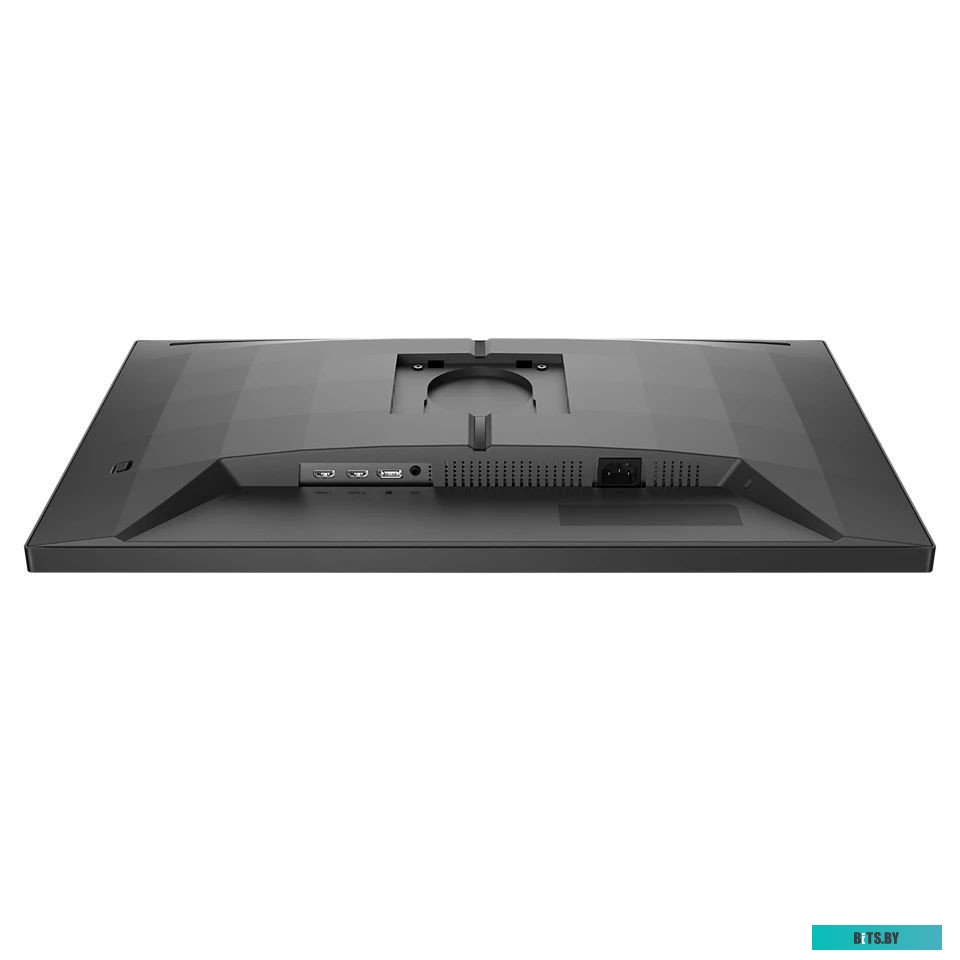 Игровой монитор Philips Evnia 27M2N3200S/01