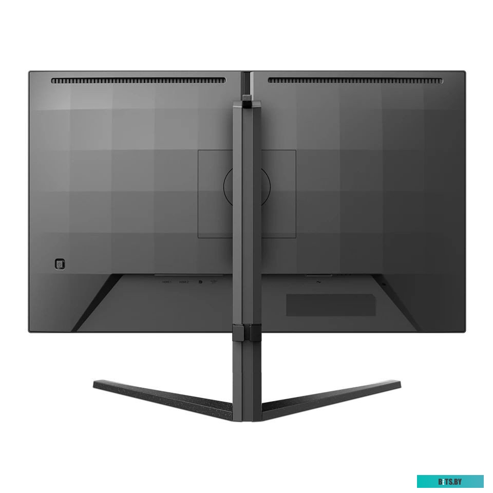 Игровой монитор Philips Evnia 27M2N3200S/01
