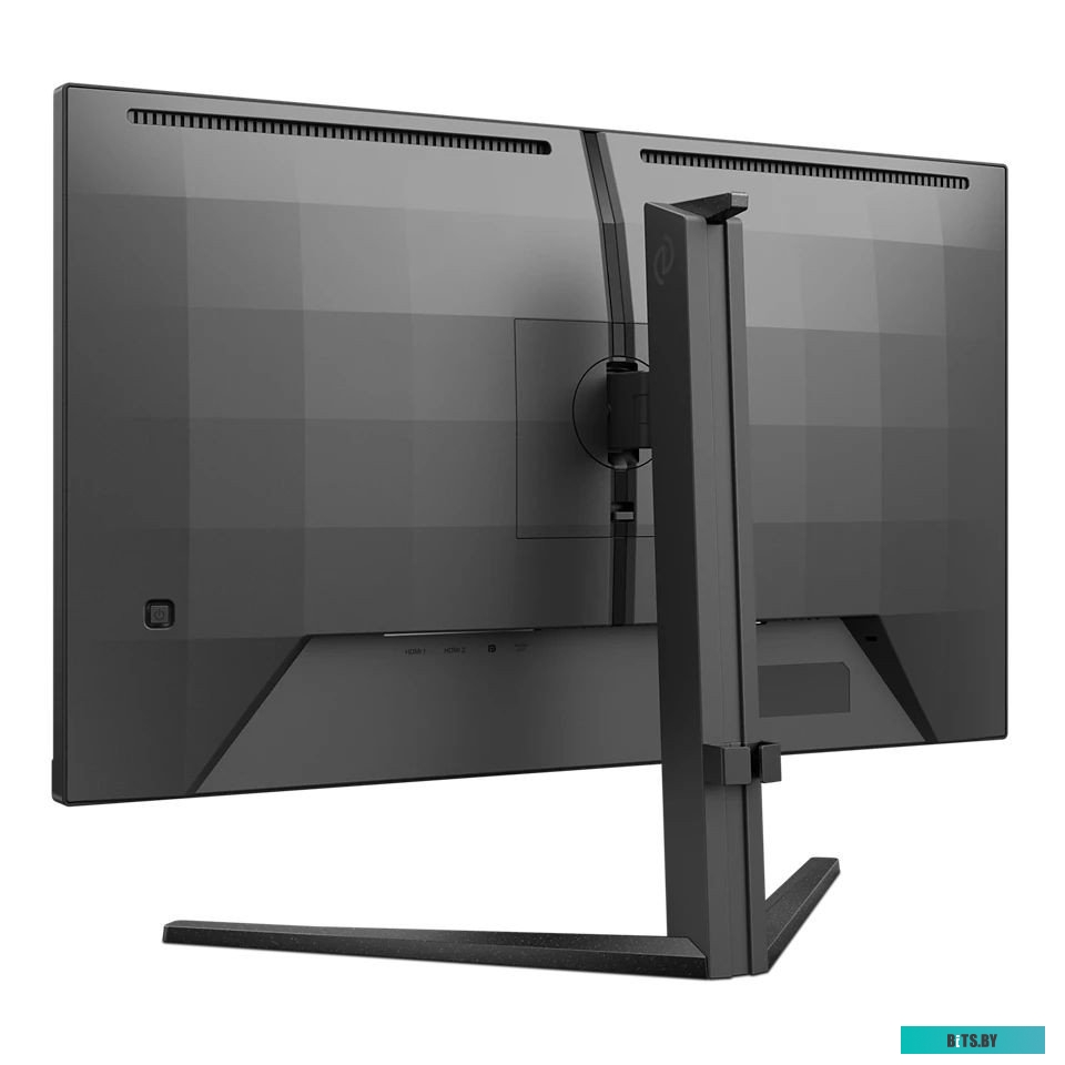 Игровой монитор Philips Evnia 27M2N3200S/01
