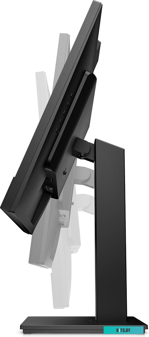 Монитор HP M24m 678U5AA