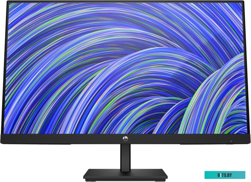 Монитор HP V24i G5 65P58AS