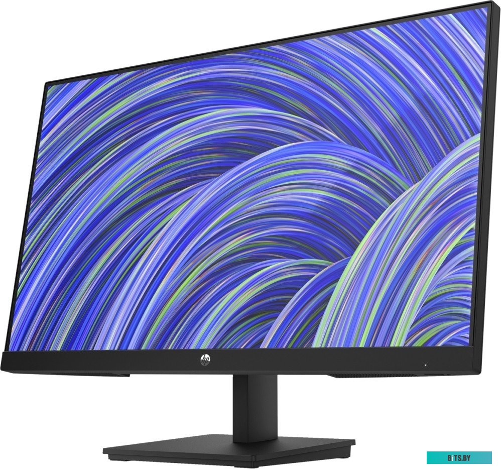 Монитор HP V24i G5 65P58AS
