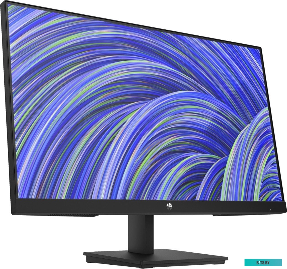 Монитор HP V24i G5 65P58AS