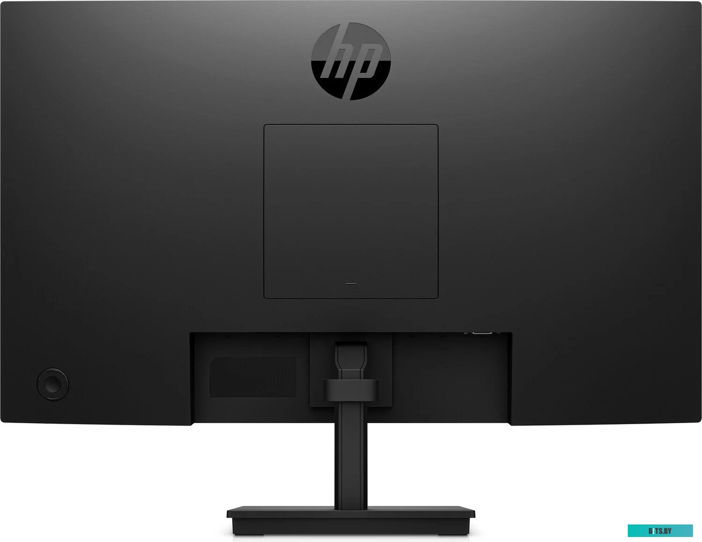 Монитор HP V24i G5 65P58AS