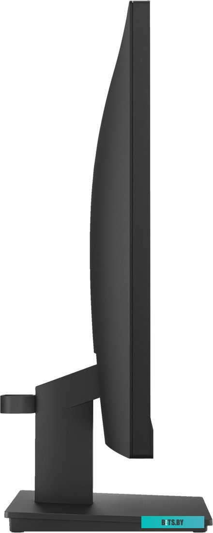 Монитор HP V24i G5 65P58AS