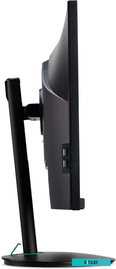 Монитор Acer Nitro XV282KKVbmiipruzx UM.PX2EE.V07