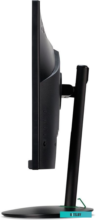 Монитор Acer Nitro XV282KKVbmiipruzx UM.PX2EE.V07