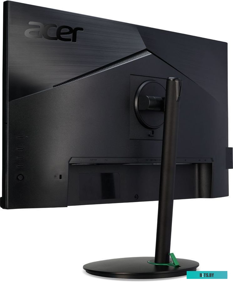 Монитор Acer Nitro XV282KKVbmiipruzx UM.PX2EE.V07