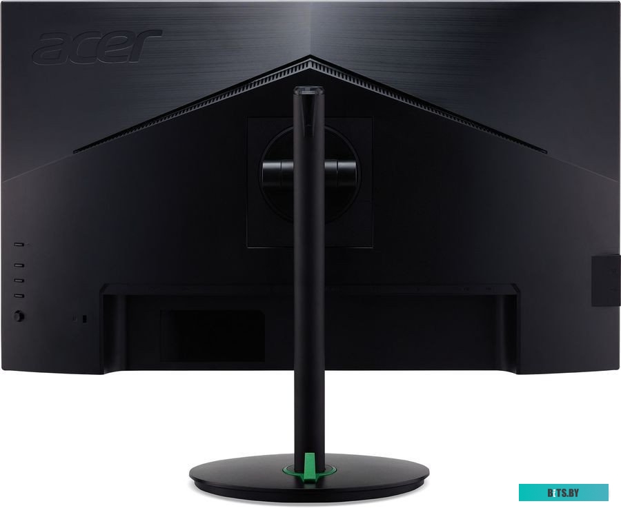 Монитор Acer Nitro XV282KKVbmiipruzx UM.PX2EE.V07