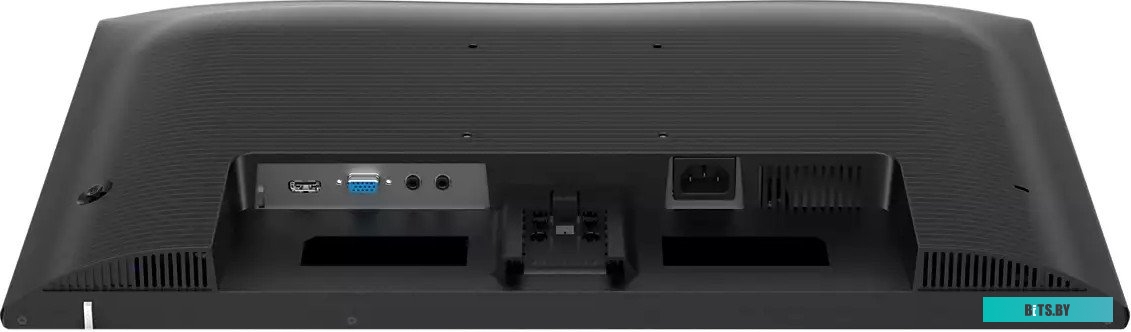 Монитор Philips 24E1N1100A/00