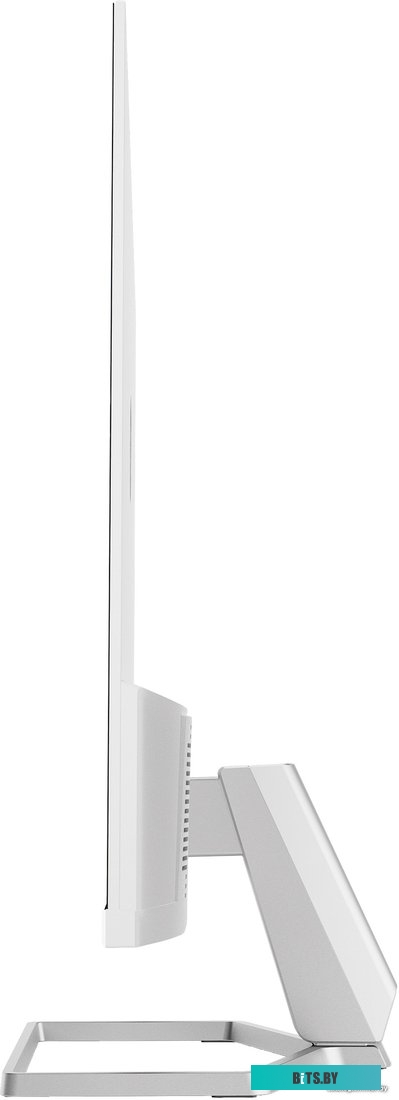 Монитор HP M27fwa 356D6AA