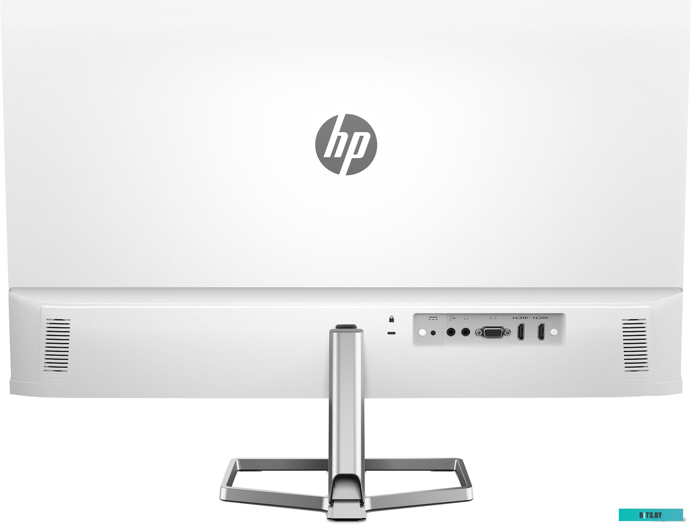 Монитор HP M27fwa 356D6AA