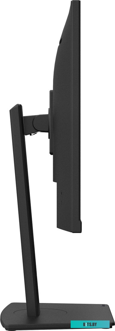 Монитор Iiyama ProLite XUB2793HS-B6 XUB2793HS-B6