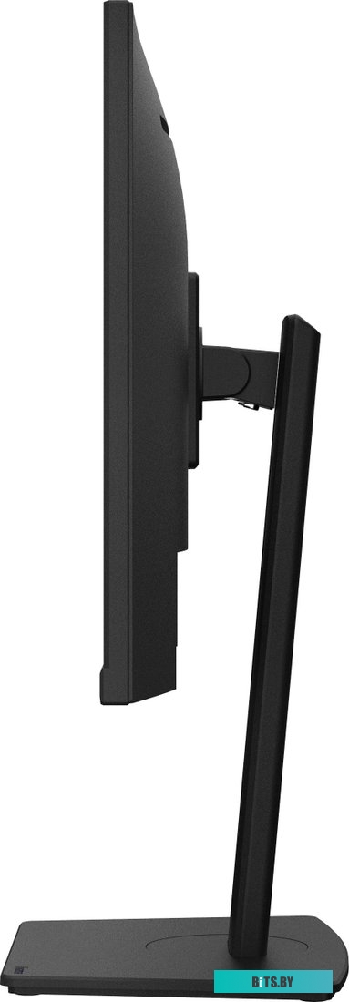 Монитор Iiyama ProLite XUB2793HS-B6 XUB2793HS-B6