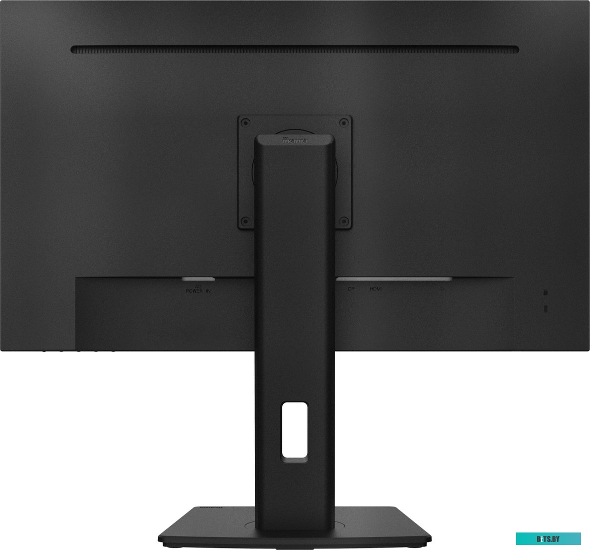 Монитор Iiyama ProLite XUB2793HS-B6 XUB2793HS-B6