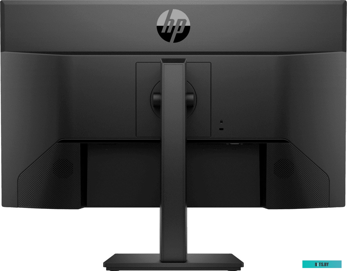 Монитор HP M27ha 35M57AA