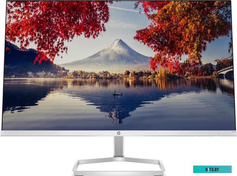 Монитор HP M24f 2E2Y4AA.