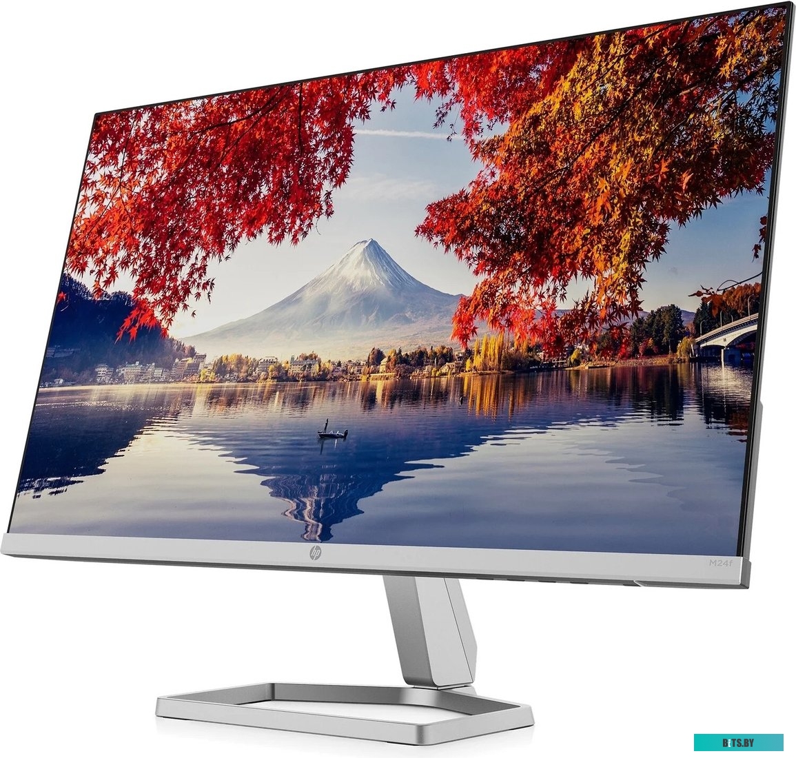 Монитор HP M24f 2E2Y4AA.