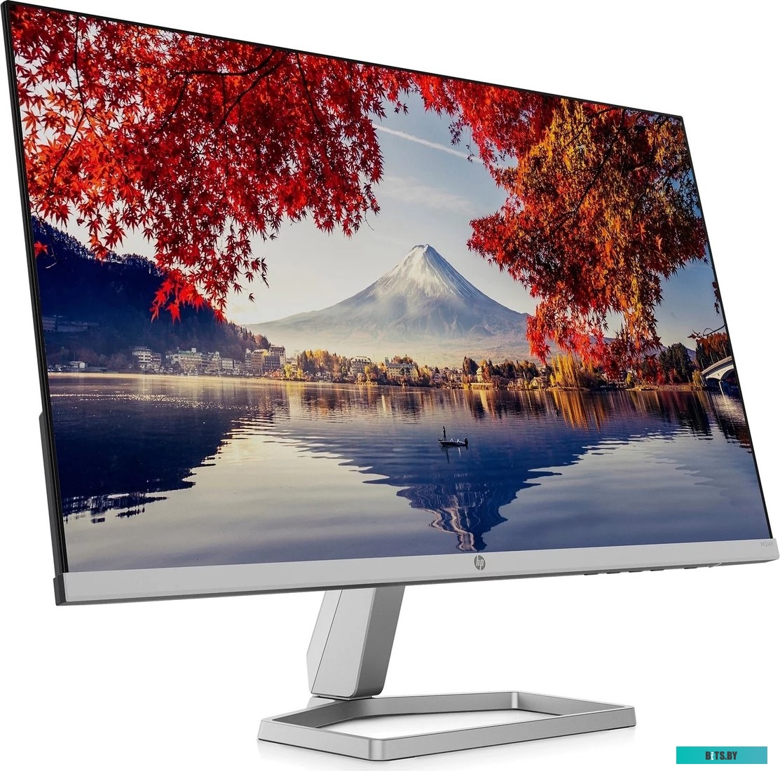 Монитор HP M24f 2E2Y4AA.