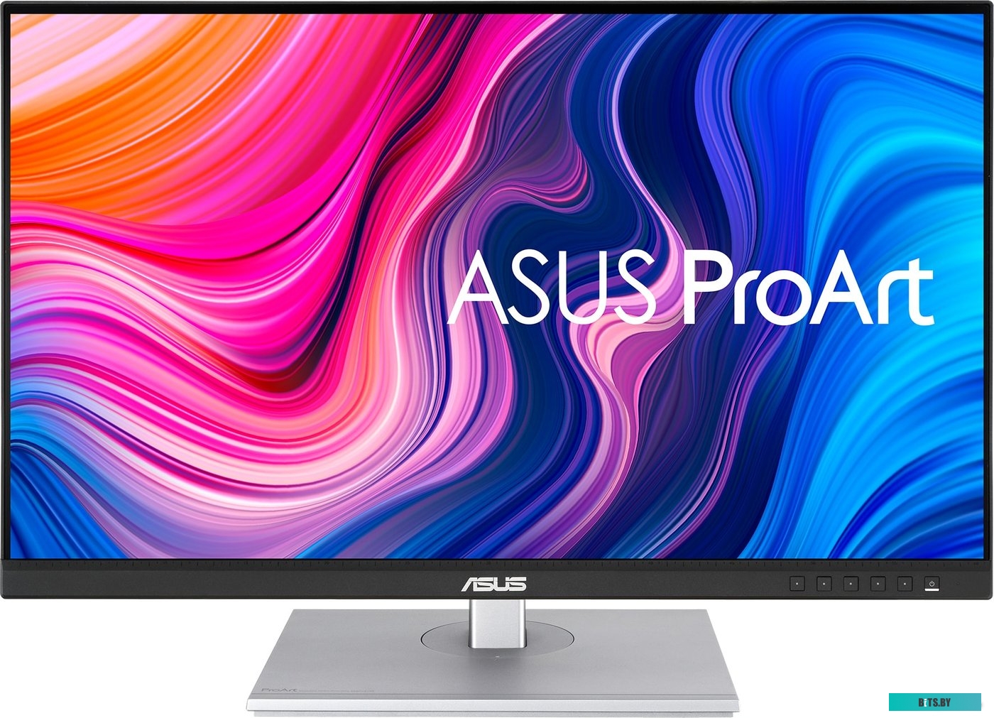 Монитор ASUS ProArt PA279CV