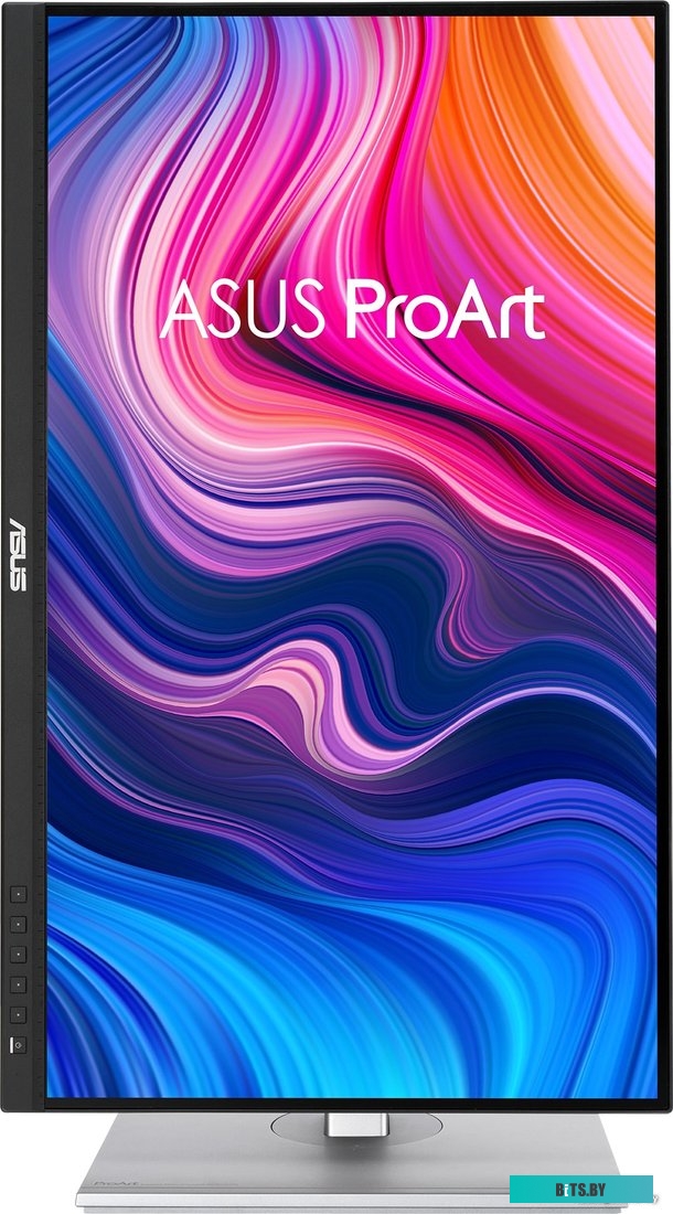 Монитор ASUS ProArt PA279CV