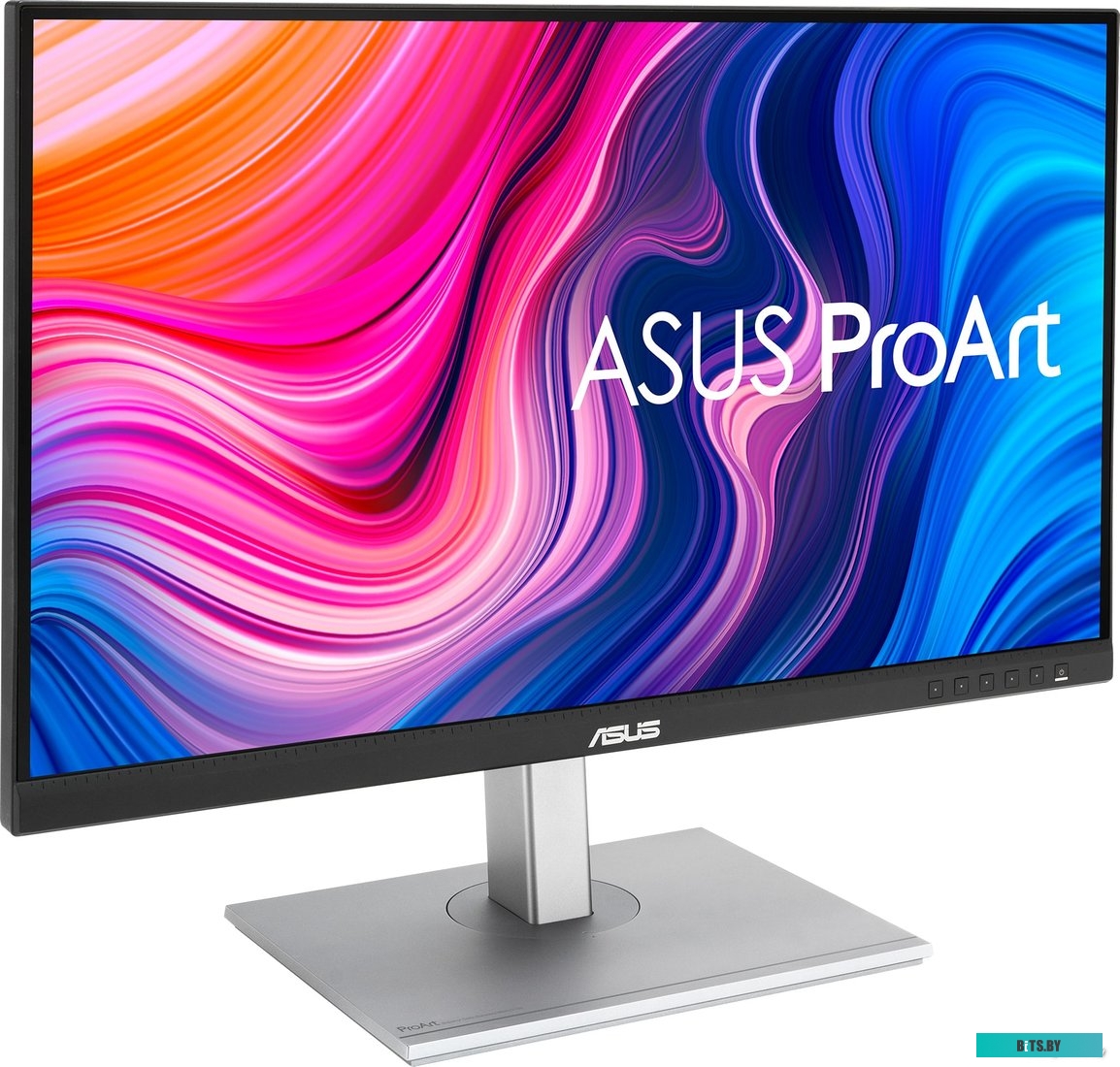 Монитор ASUS ProArt PA279CV