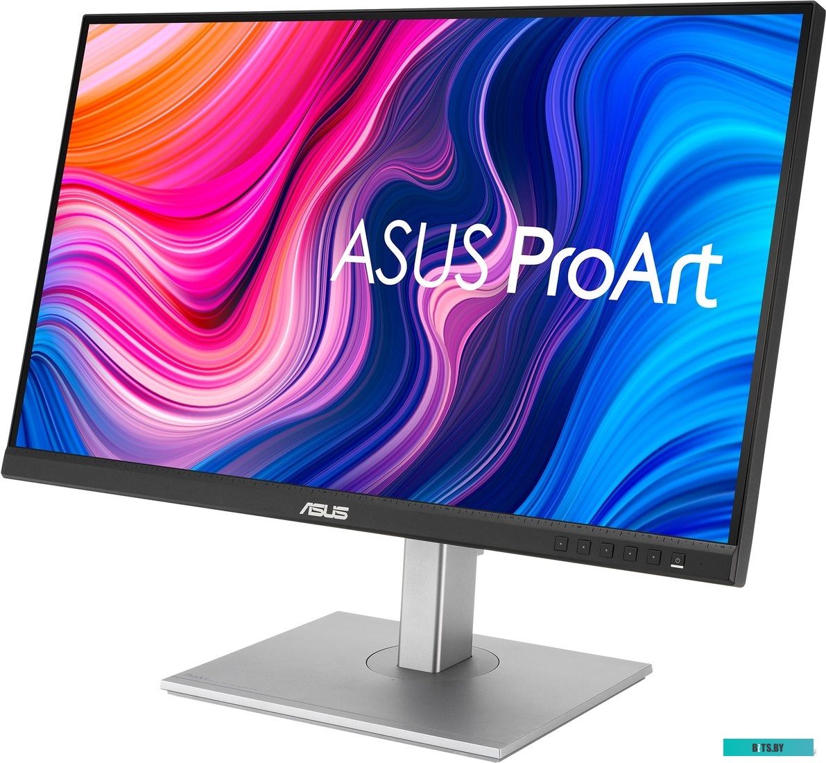 Монитор ASUS ProArt PA279CV