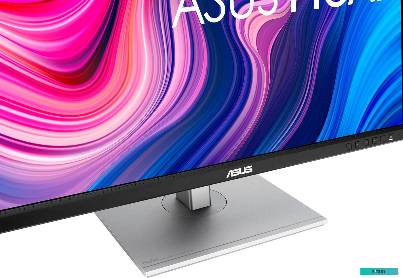 Монитор ASUS ProArt PA279CV