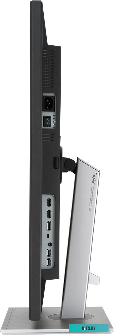 Монитор ASUS ProArt PA279CV