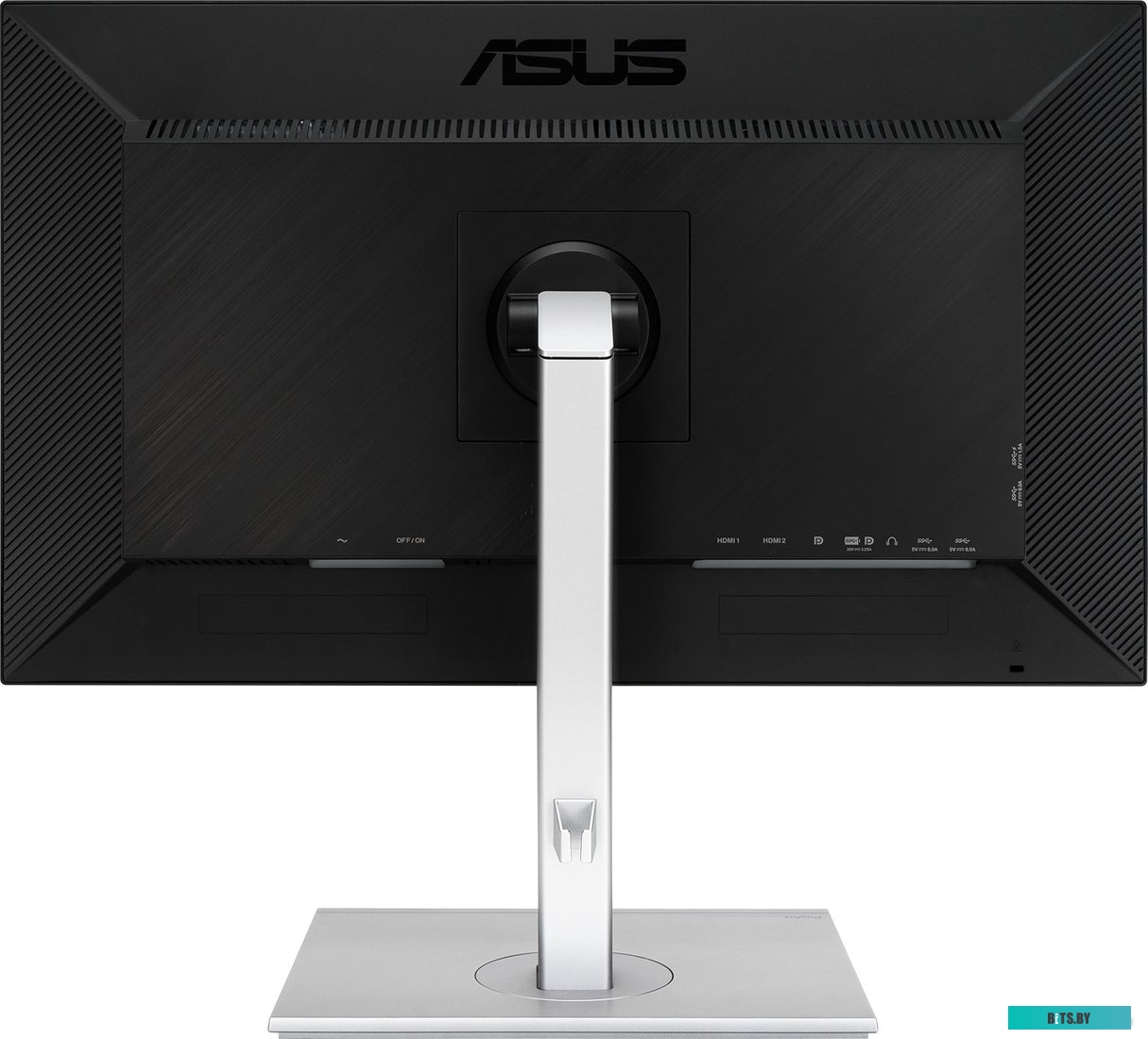 Монитор ASUS ProArt PA279CV