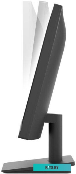 Монитор LG 24MS500-B 24MS500-B.ARUZ
