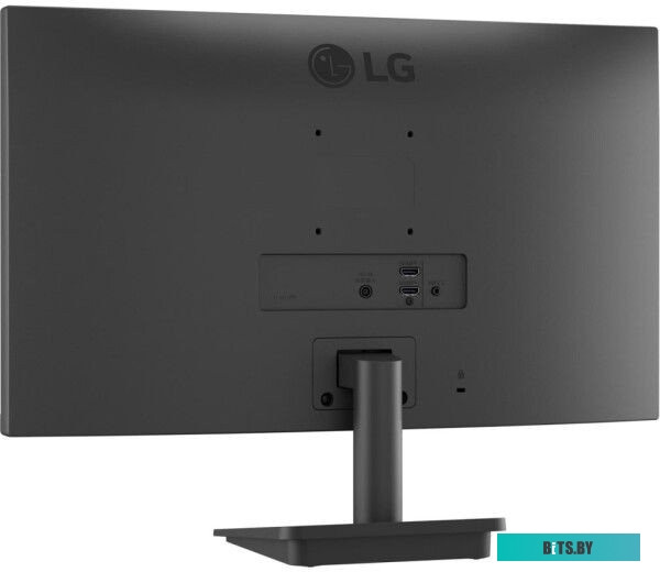 Монитор LG 24MS500-B 24MS500-B.ARUZ