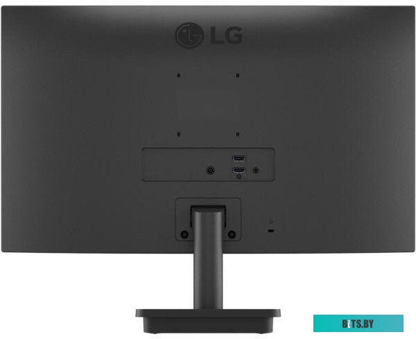 Монитор LG 24MS500-B 24MS500-B.ARUZ