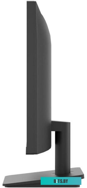 Монитор LG 24MS500-B 24MS500-B.ARUZ