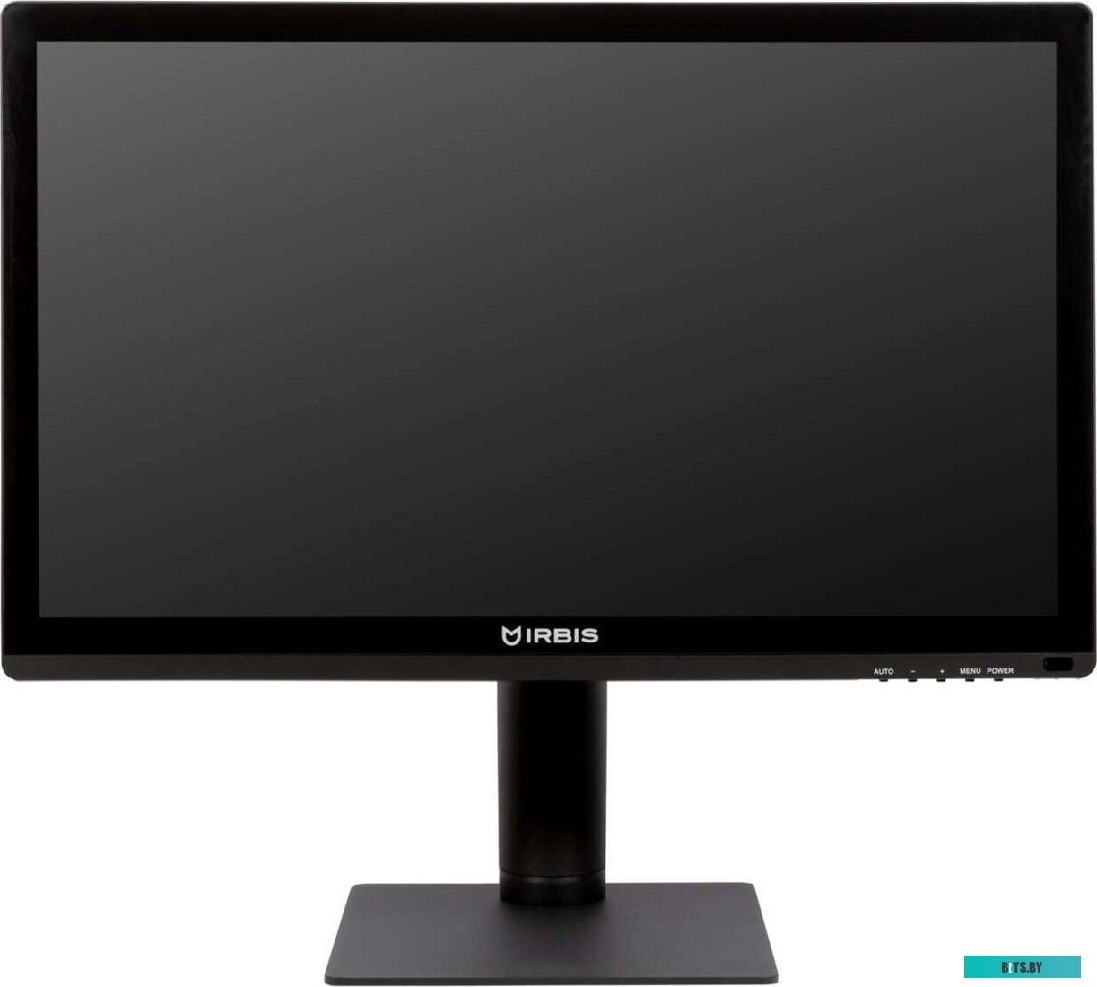 Монитор IRBIS SmartView ISM24FIDT